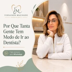 dentista-em-guaratiba-fernanda-machado