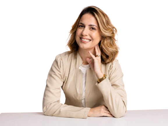 Dra. Fernanda Machado