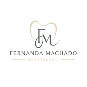 Picture of Dra. Fernanda Machado - Cirurgiã-Dentista