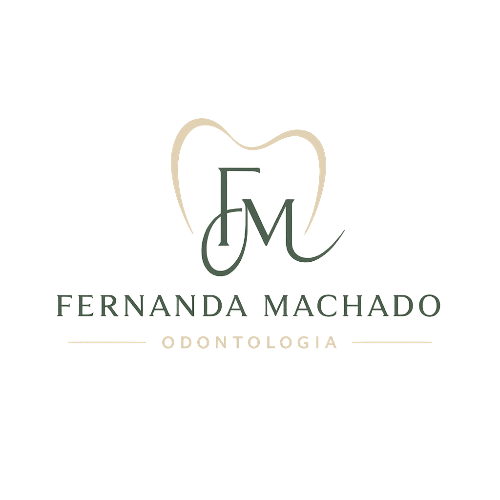 dentista-em-guaratiba-fernanda-machado-logomarca