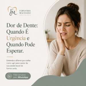 dentista-em-guaratiba-fernanda-machado-atendimento27