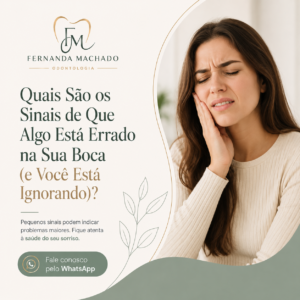 dentista-em-guaratiba-fernanda-machado-atendimento28
