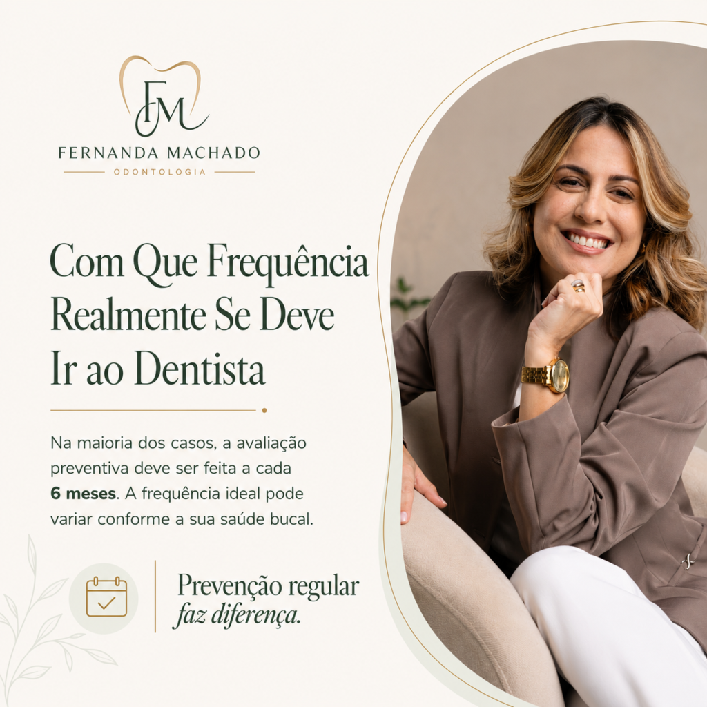 dentista-em-guaratiba-fernanda-machado-com-que-frequencia-se-deve-ir-ao-dentista