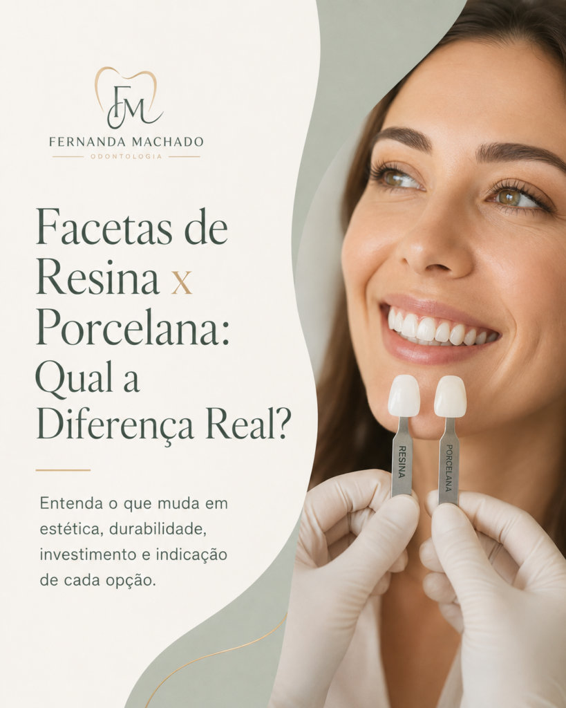 dentista-em-guaratiba-fernanda-machado-faceta-de-resina