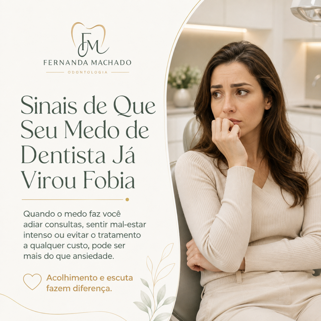 dentista-em-guaratiba-fernanda-machado-medo-de-dentista