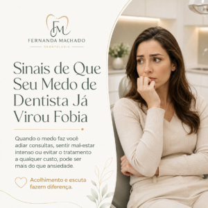 dentista-em-guaratiba-fernanda-machado-medo-de-dentista