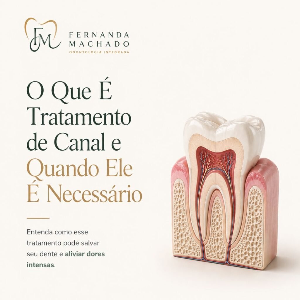 dentista-em-guaratiba-fernanda-machado-tratamento-de-canal