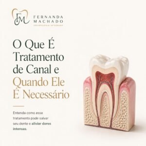 dentista-em-guaratiba-fernanda-machado-tratamento-de-canal